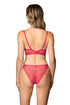 Panties model 219299 Mat